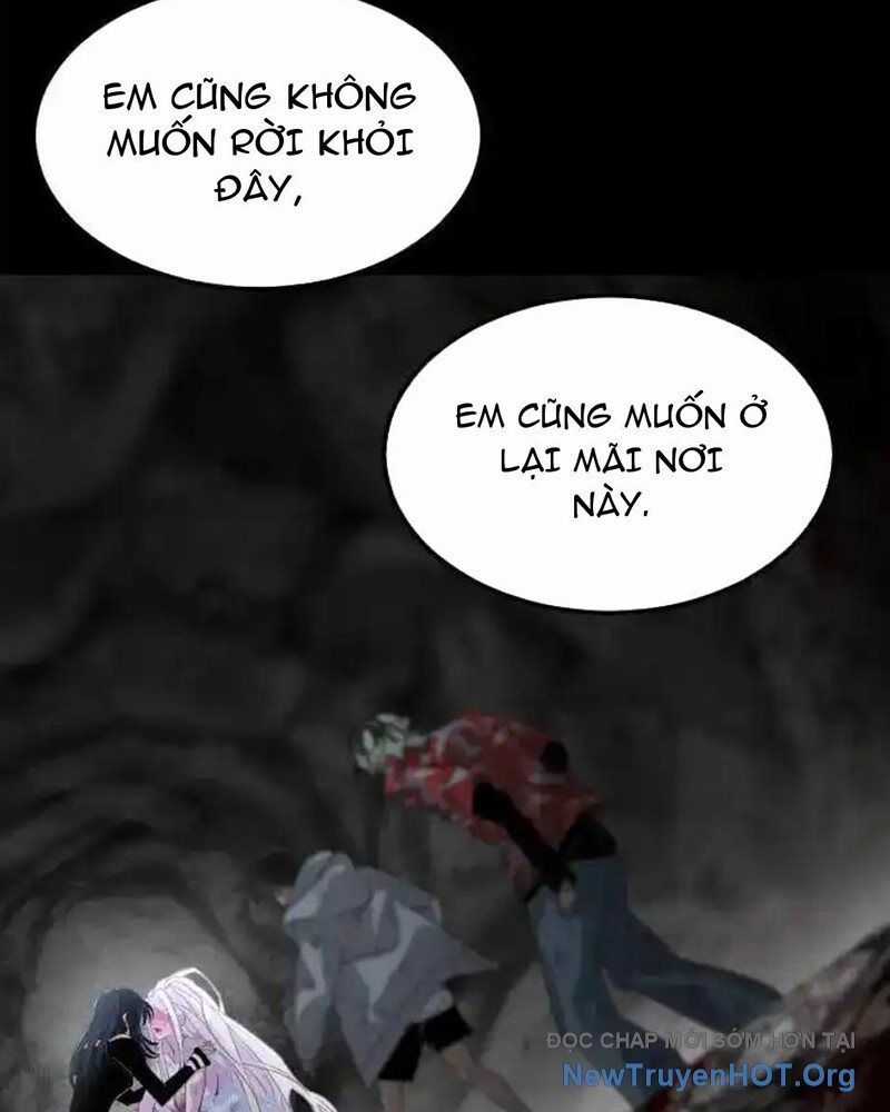 Cuốn Sổ Sinh Tử - Chương 15 - Trang 81