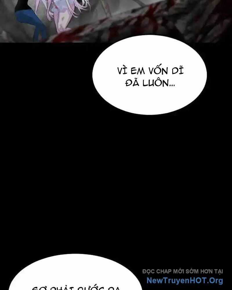 Cuốn Sổ Sinh Tử - Chương 15 - Trang 82