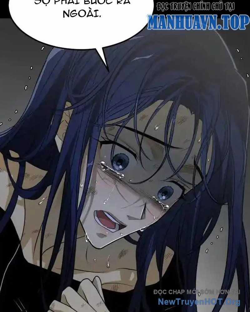 Cuốn Sổ Sinh Tử - Chương 15 - Trang 83