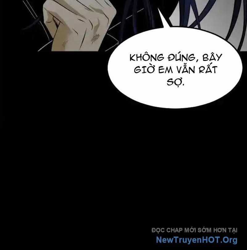 Cuốn Sổ Sinh Tử - Chương 15 - Trang 84