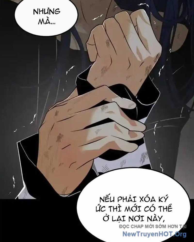 Cuốn Sổ Sinh Tử - Chương 15 - Trang 85