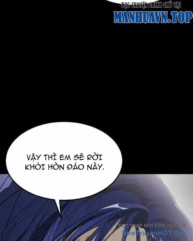 Cuốn Sổ Sinh Tử - Chương 15 - Trang 86