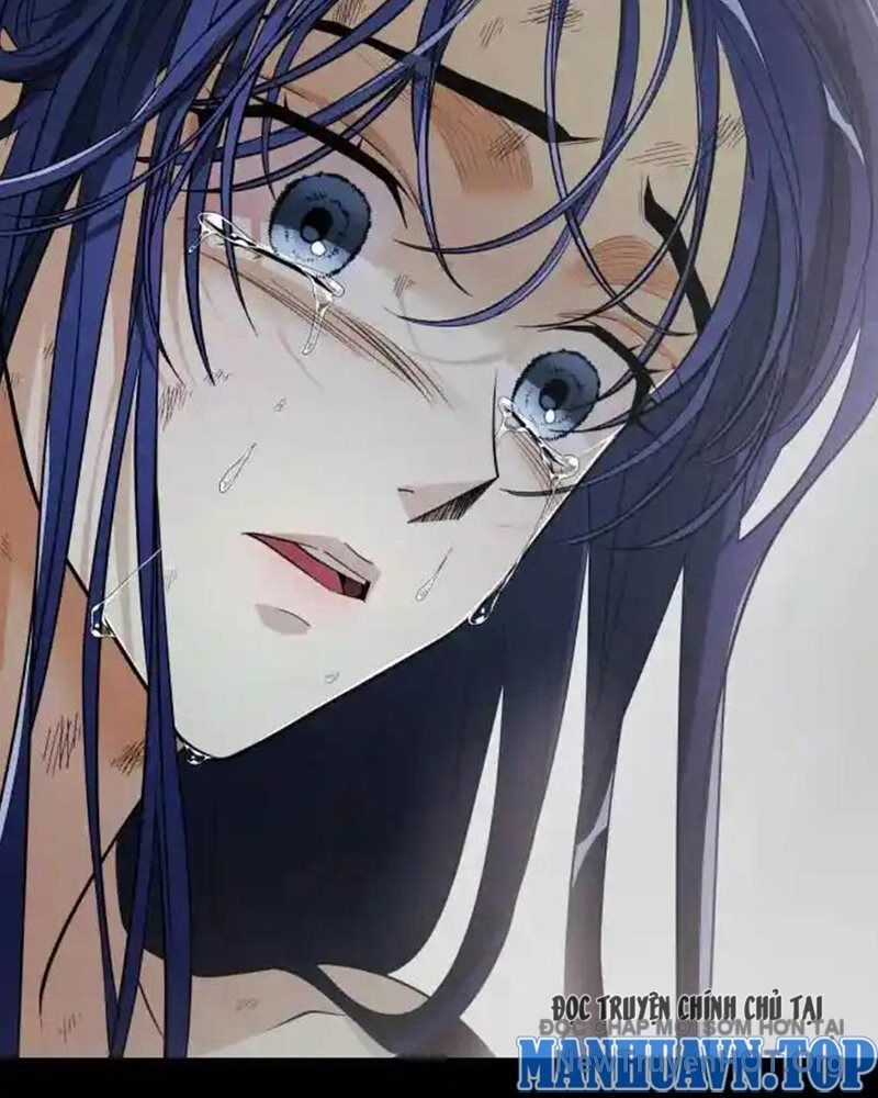 Cuốn Sổ Sinh Tử - Chương 15 - Trang 87