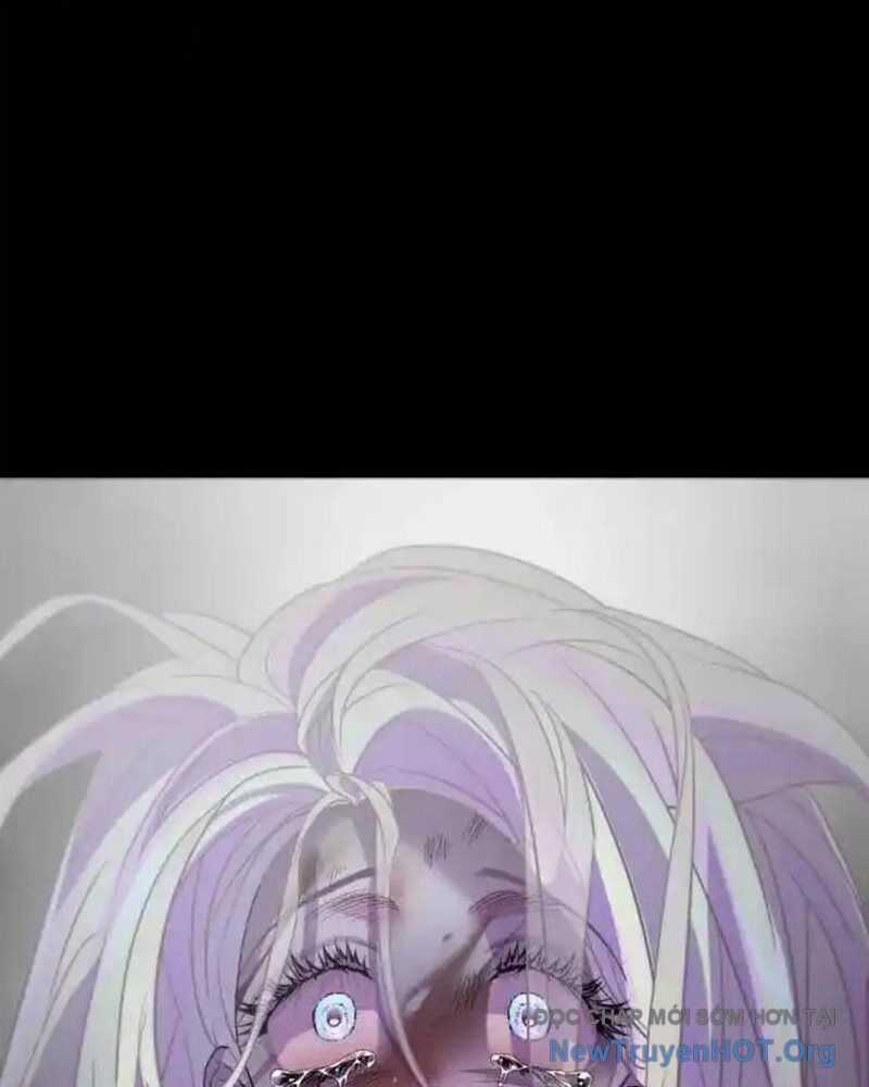 Cuốn Sổ Sinh Tử - Chương 15 - Trang 88