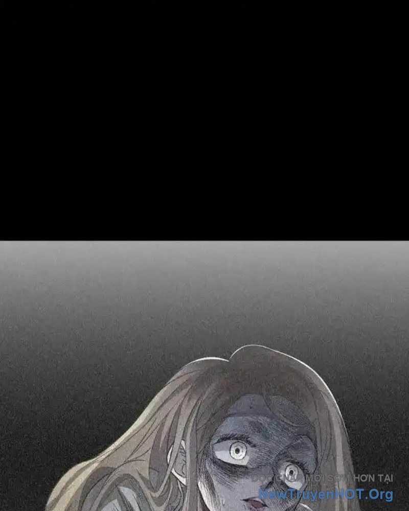 Cuốn Sổ Sinh Tử - Chương 15 - Trang 90