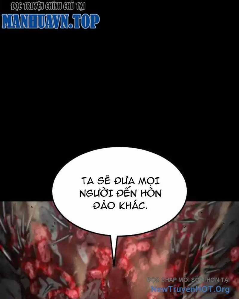 Cuốn Sổ Sinh Tử - Chương 15 - Trang 10