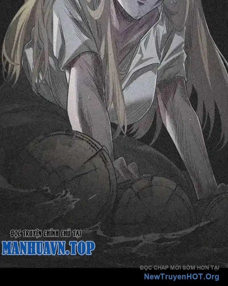 Cuốn Sổ Sinh Tử - Chương 15 - Trang 91