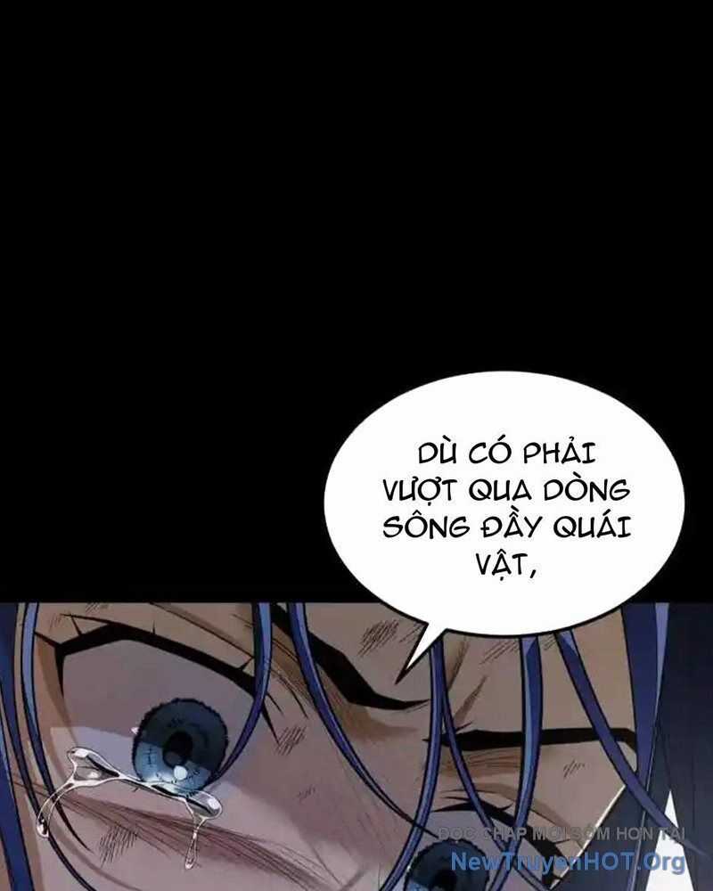 Cuốn Sổ Sinh Tử - Chương 15 - Trang 92