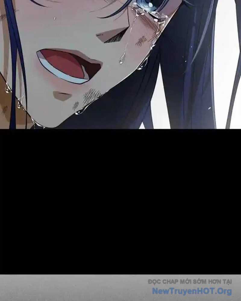 Cuốn Sổ Sinh Tử - Chương 15 - Trang 93