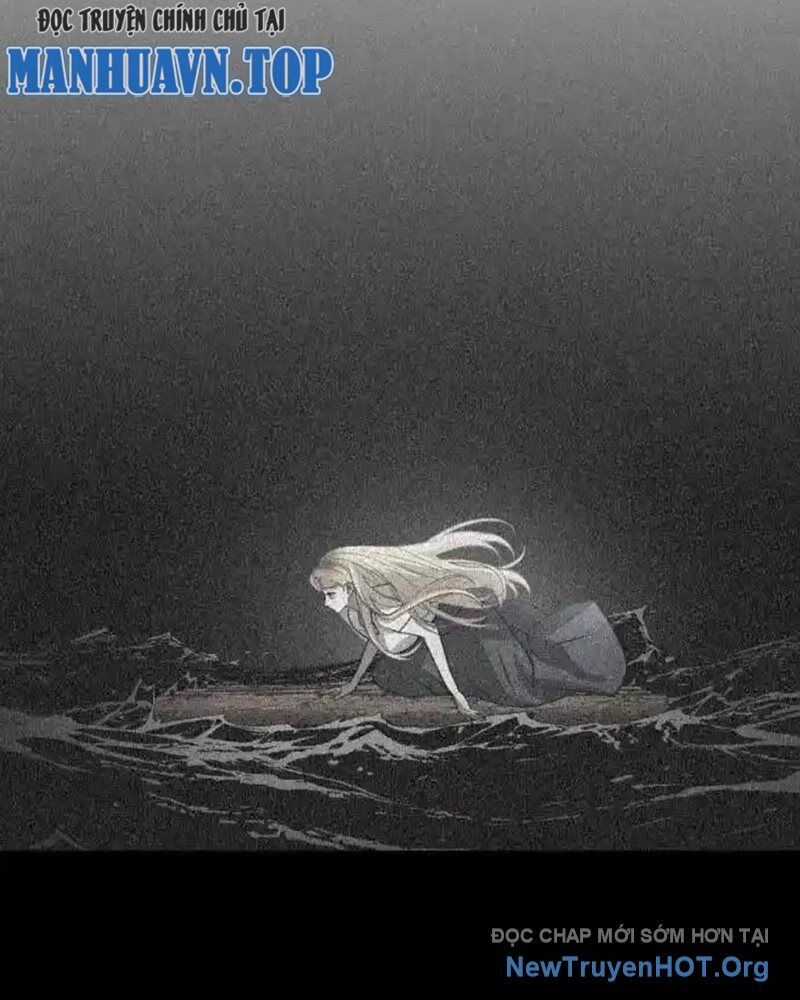 Cuốn Sổ Sinh Tử - Chương 15 - Trang 94