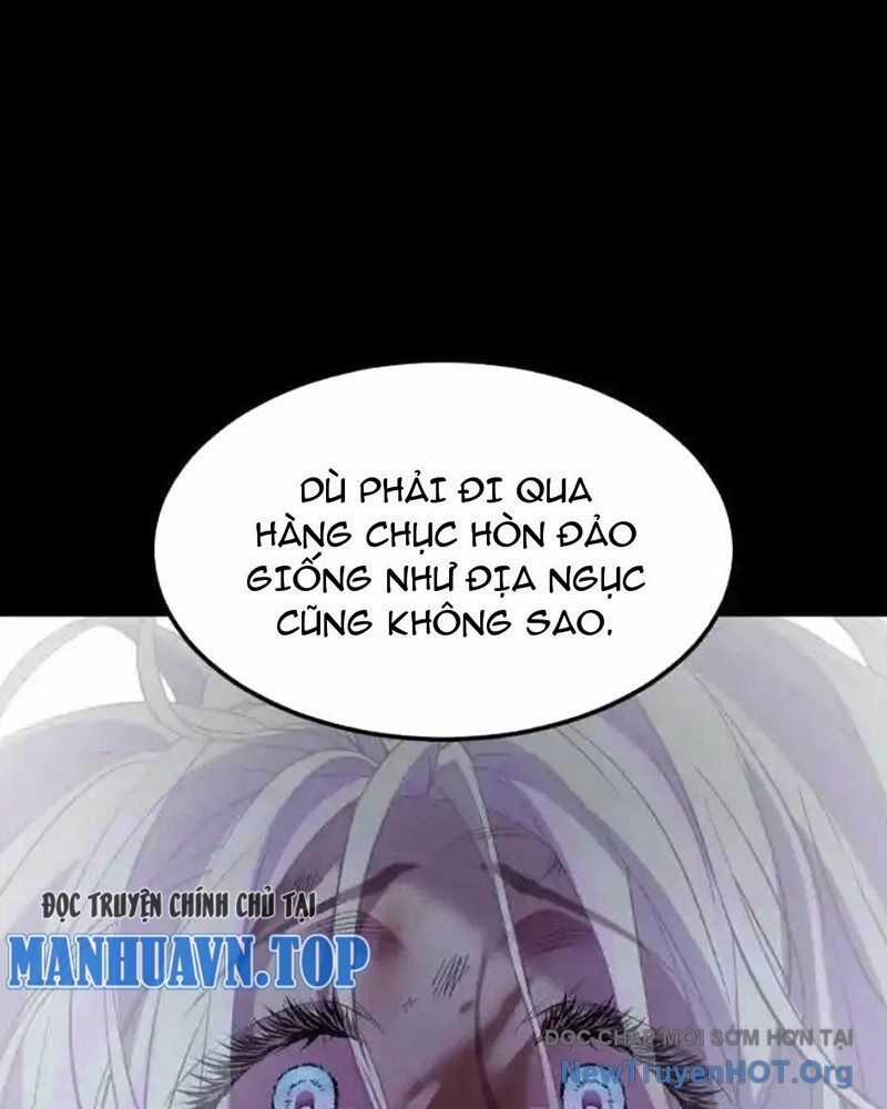 Cuốn Sổ Sinh Tử - Chương 15 - Trang 95