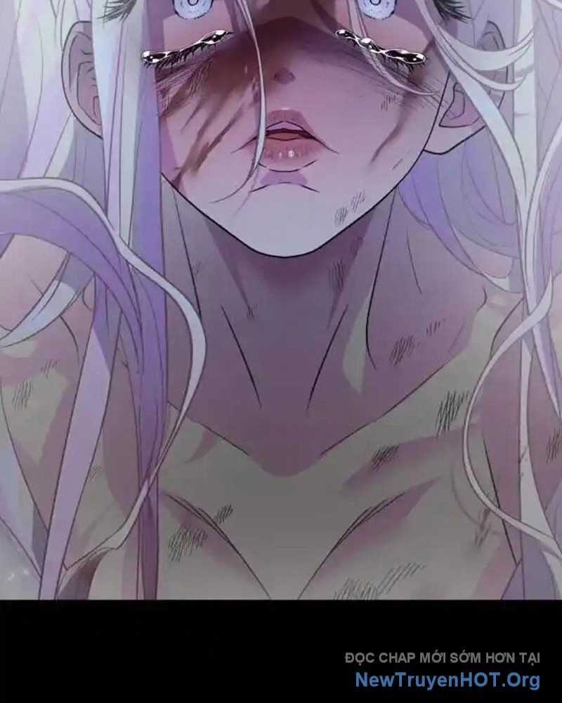 Cuốn Sổ Sinh Tử - Chương 15 - Trang 96