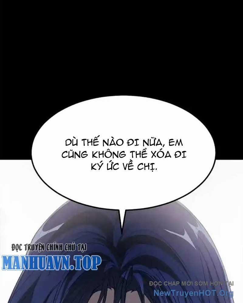 Cuốn Sổ Sinh Tử - Chương 15 - Trang 97