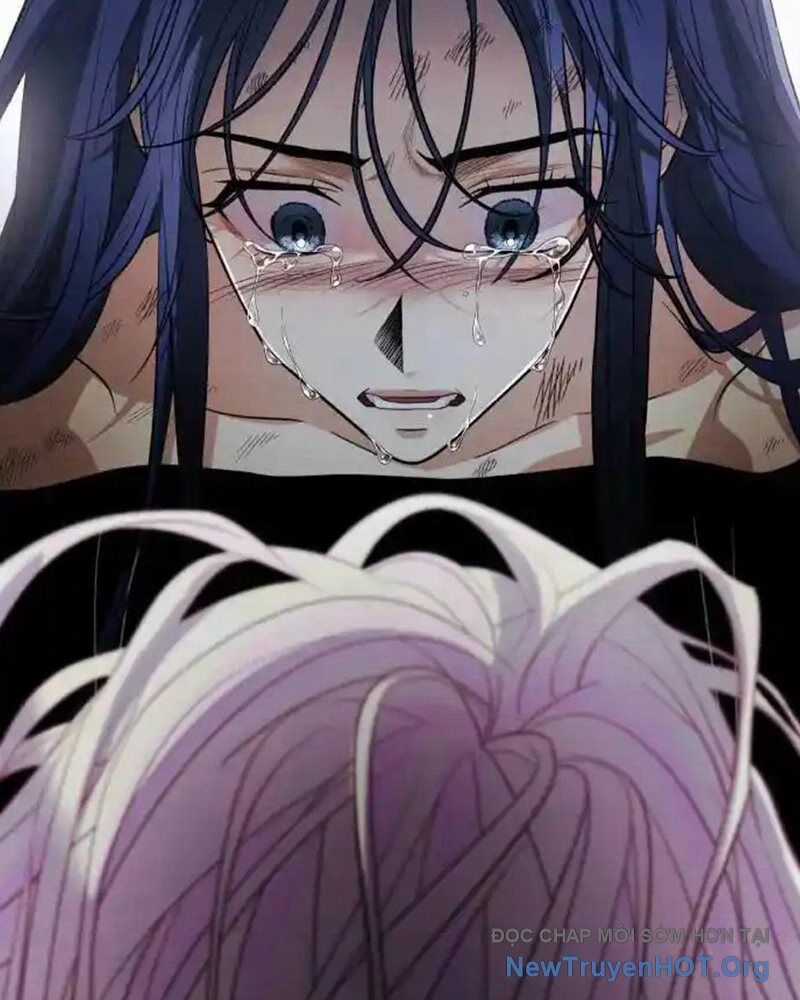 Cuốn Sổ Sinh Tử - Chương 15 - Trang 98