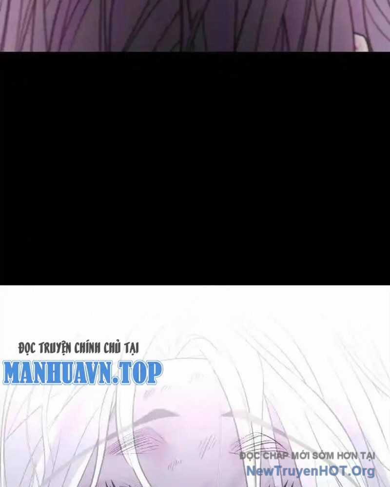 Cuốn Sổ Sinh Tử - Chương 15 - Trang 99