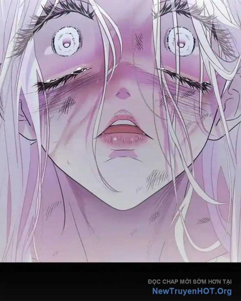 Cuốn Sổ Sinh Tử - Chương 15 - Trang 100