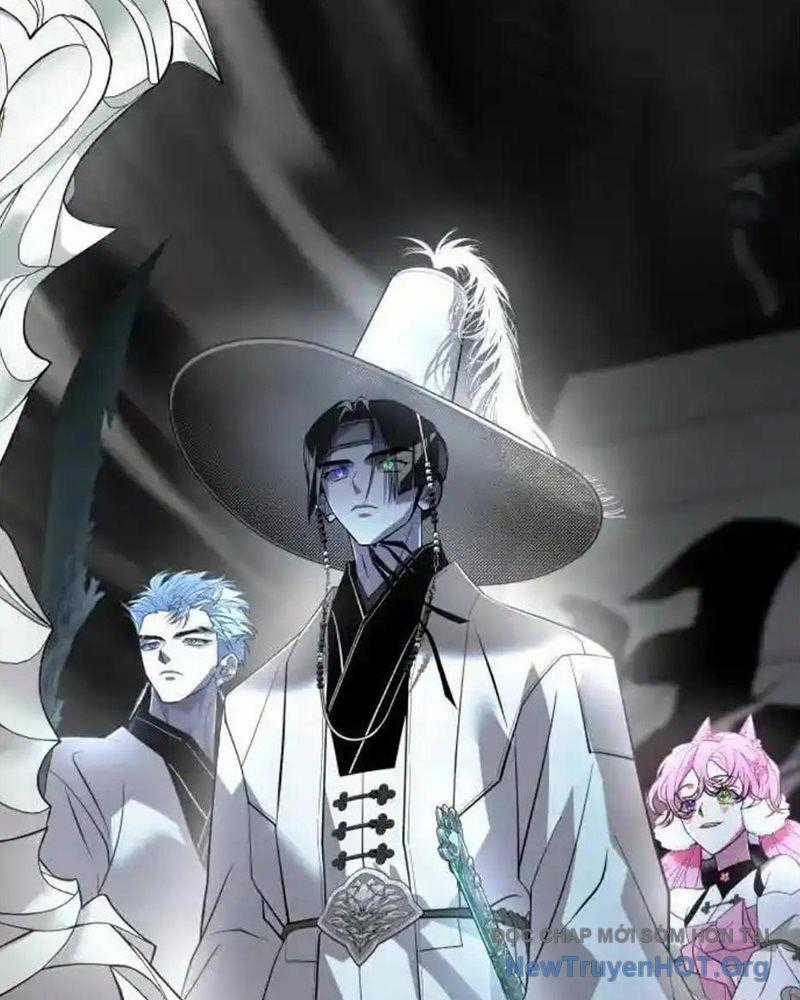 Cuốn Sổ Sinh Tử - Chương 16 - Trang 2