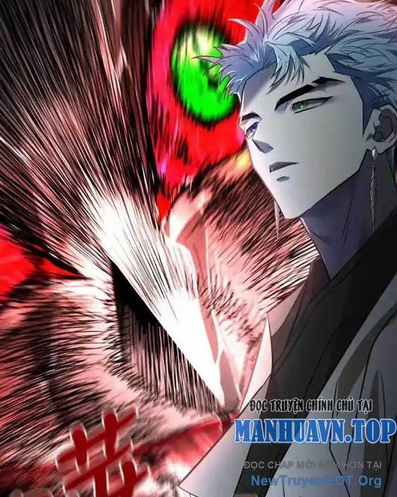 Cuốn Sổ Sinh Tử - Chương 16 - Trang 11