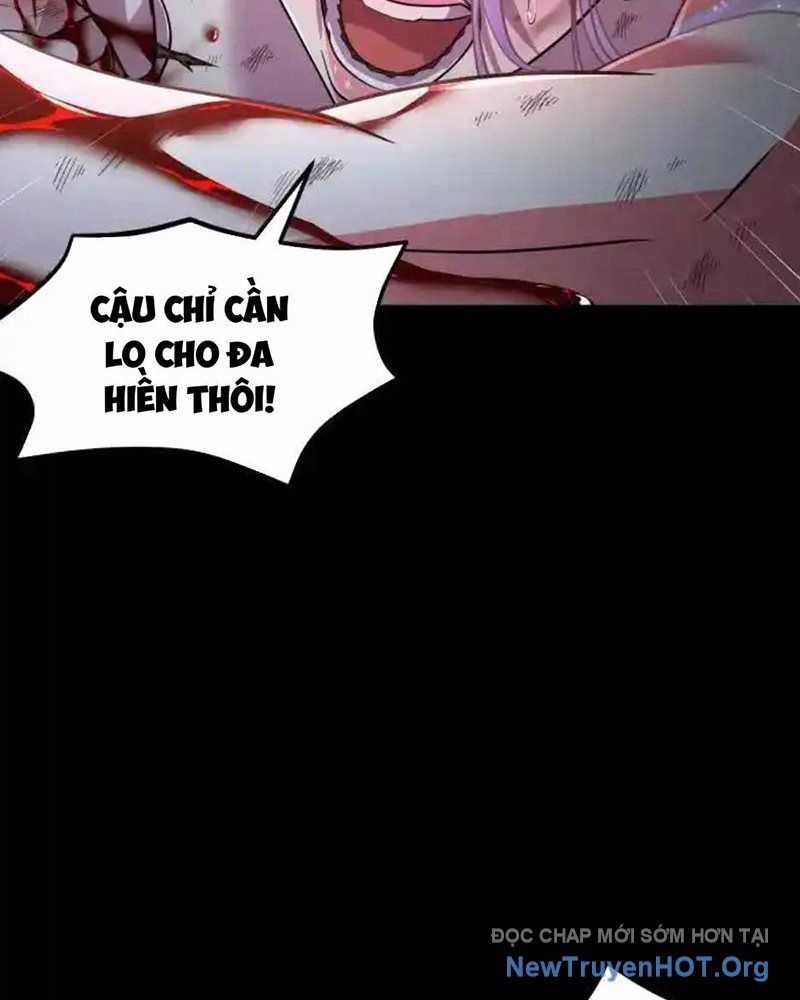 Cuốn Sổ Sinh Tử - Chương 16 - Trang 101