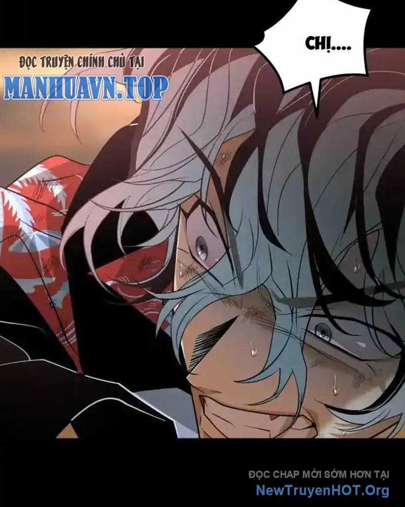 Cuốn Sổ Sinh Tử - Chương 16 - Trang 102