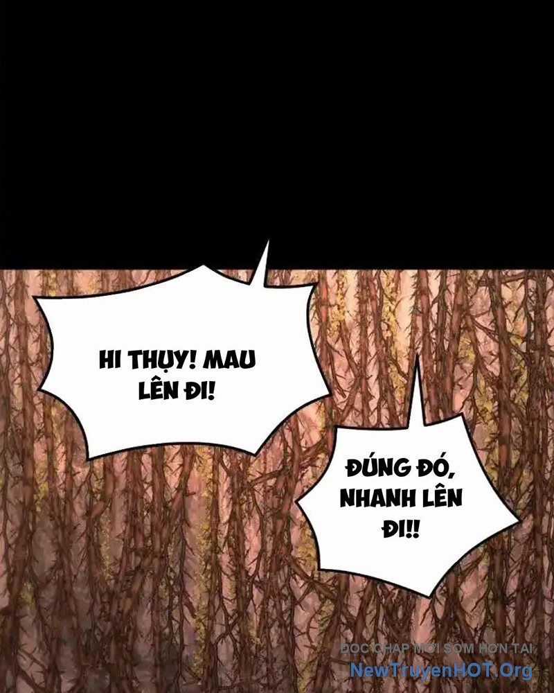 Cuốn Sổ Sinh Tử - Chương 16 - Trang 103