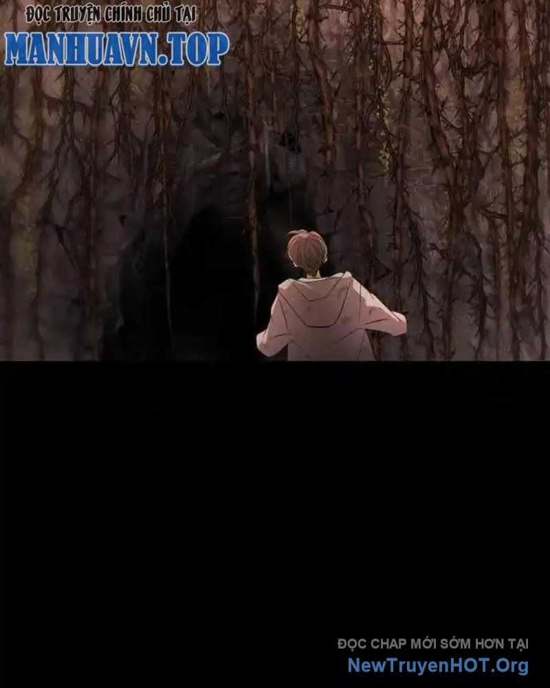 Cuốn Sổ Sinh Tử - Chương 16 - Trang 104