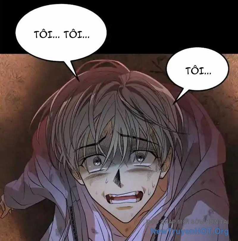 Cuốn Sổ Sinh Tử - Chương 16 - Trang 105