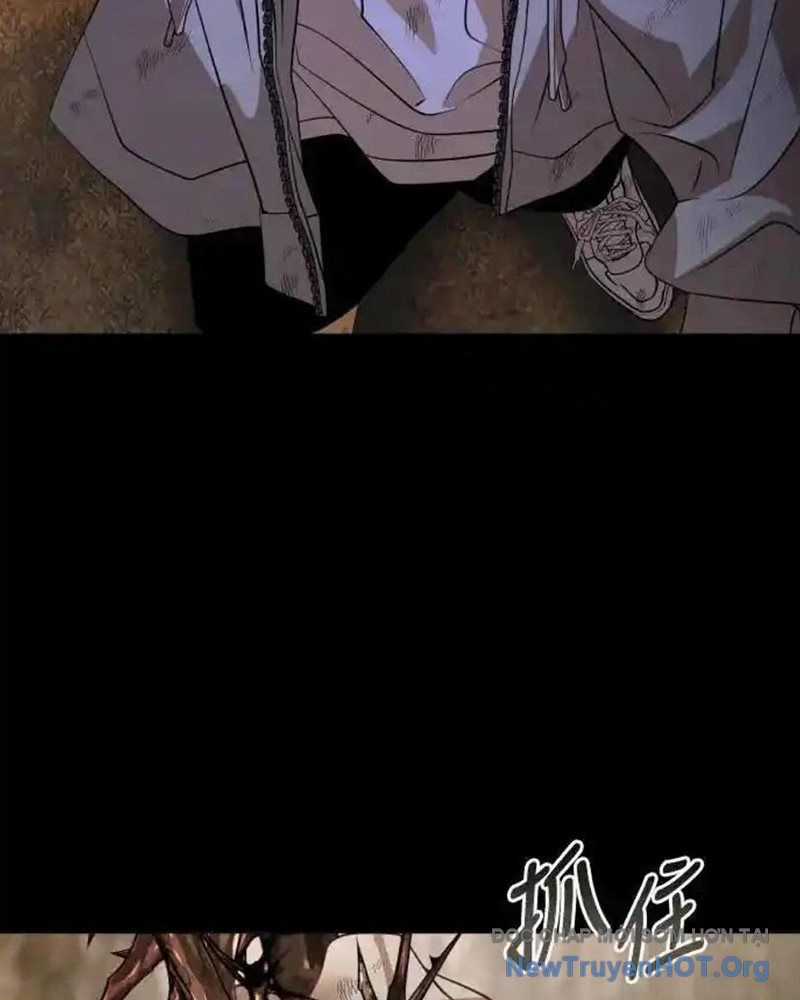 Cuốn Sổ Sinh Tử - Chương 16 - Trang 106