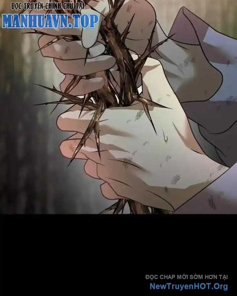Cuốn Sổ Sinh Tử - Chương 16 - Trang 107