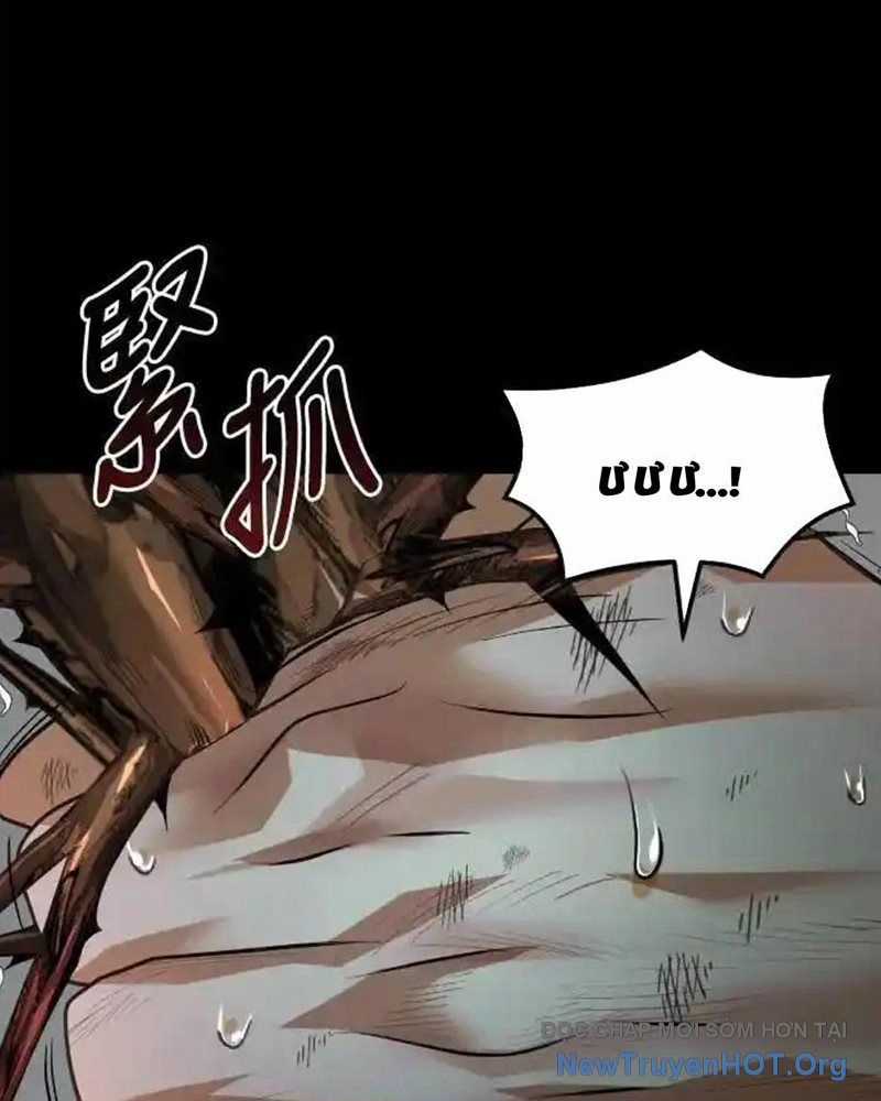 Cuốn Sổ Sinh Tử - Chương 16 - Trang 108