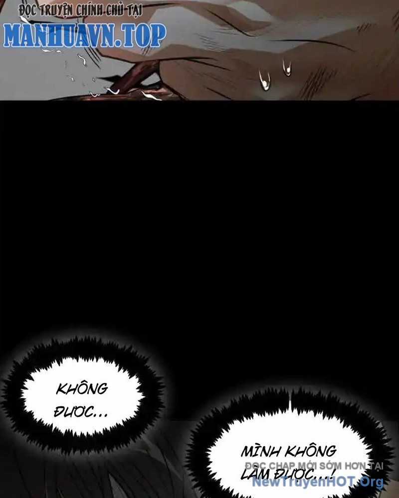 Cuốn Sổ Sinh Tử - Chương 16 - Trang 109