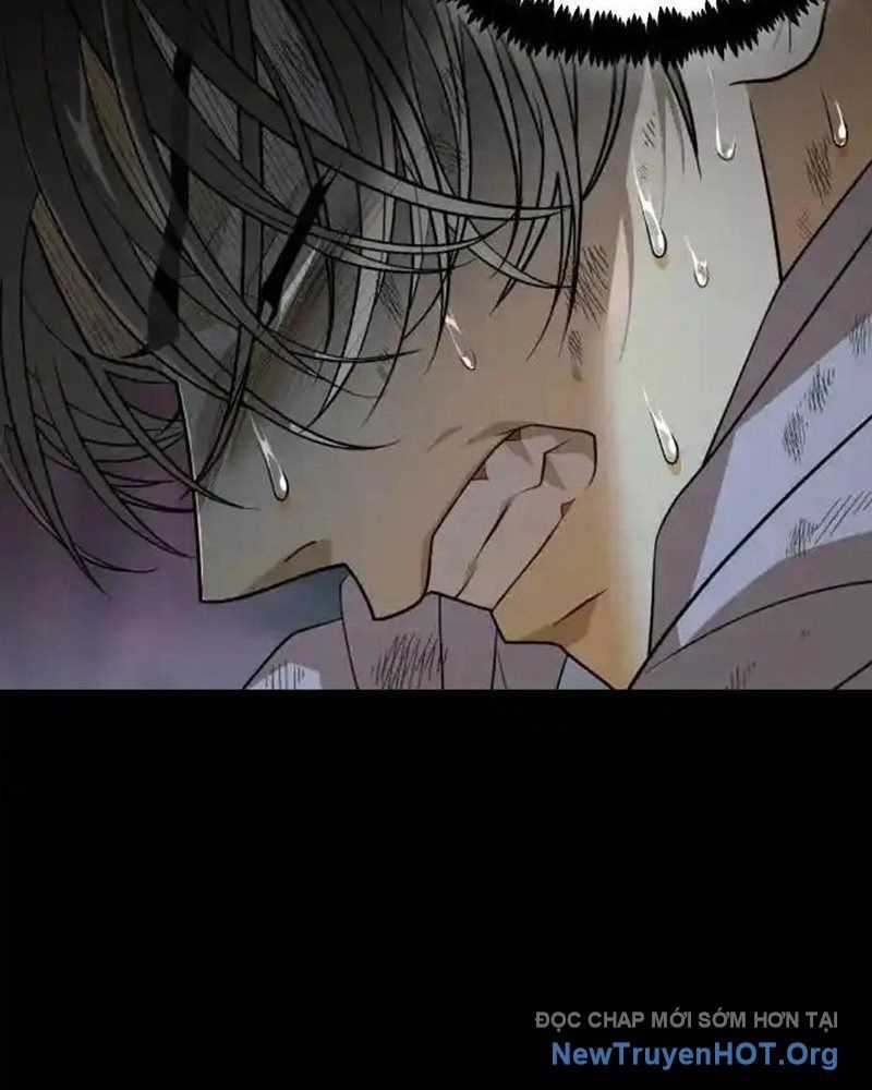 Cuốn Sổ Sinh Tử - Chương 16 - Trang 110
