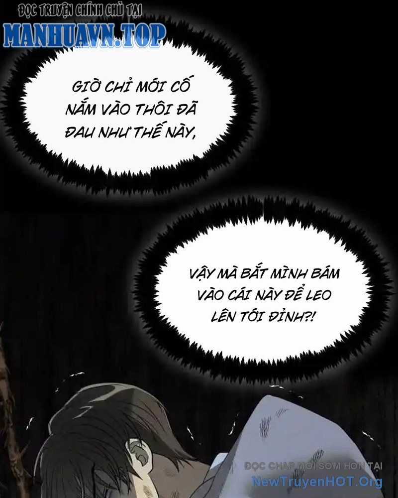 Cuốn Sổ Sinh Tử - Chương 16 - Trang 111