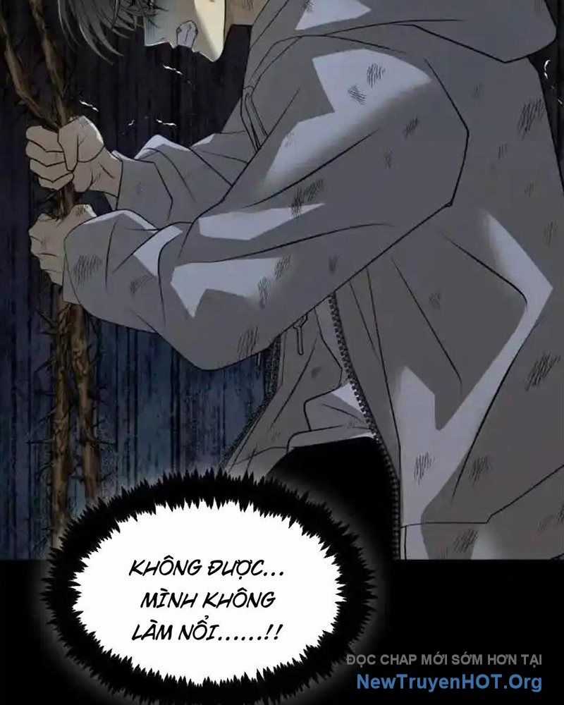 Cuốn Sổ Sinh Tử - Chương 16 - Trang 112