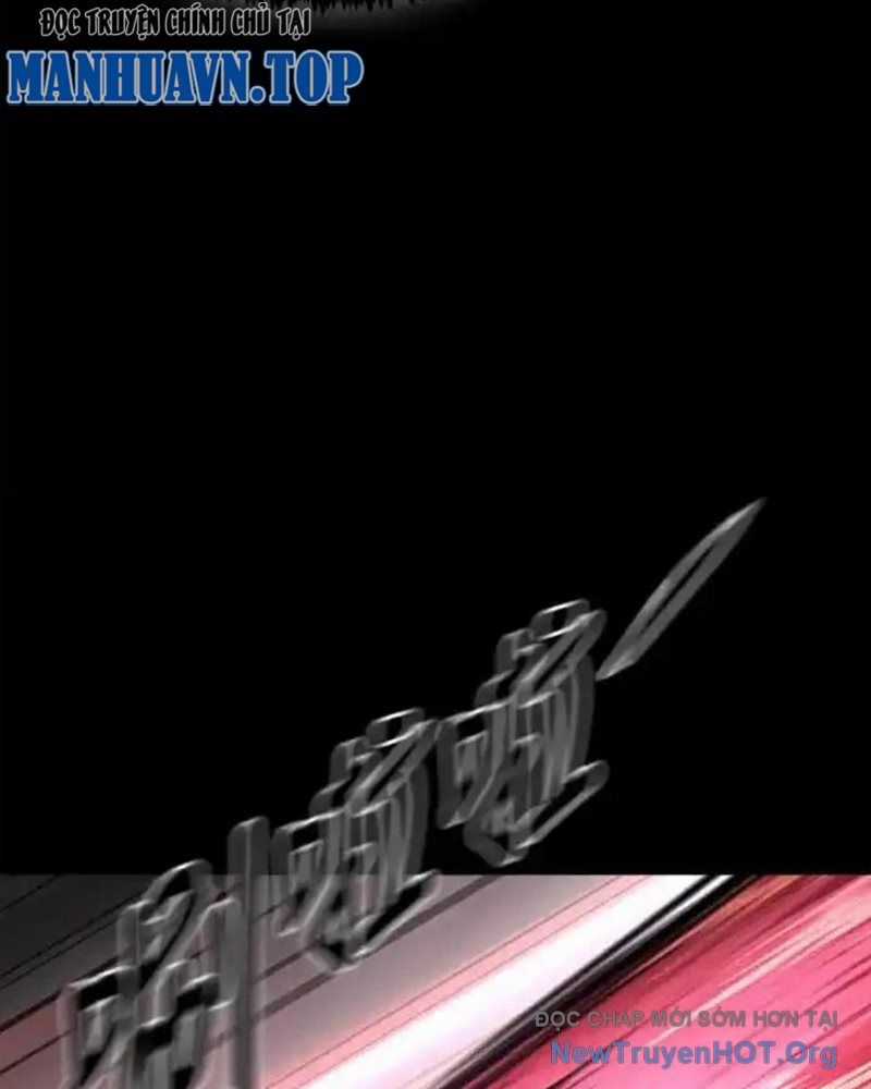 Cuốn Sổ Sinh Tử - Chương 16 - Trang 113