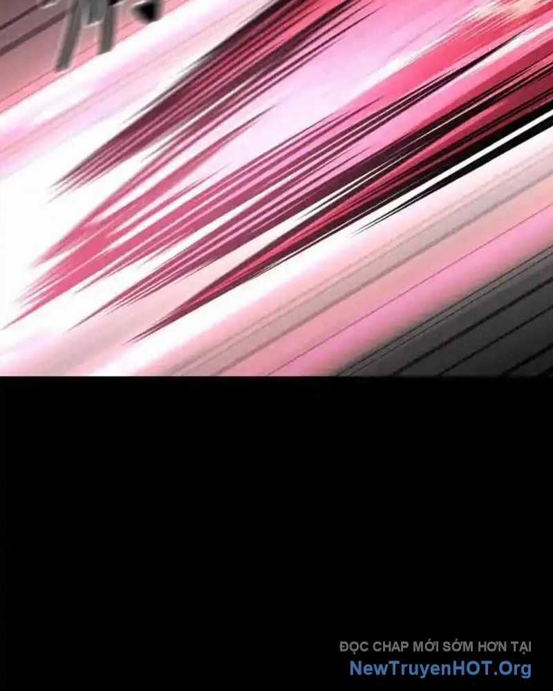 Cuốn Sổ Sinh Tử - Chương 16 - Trang 114