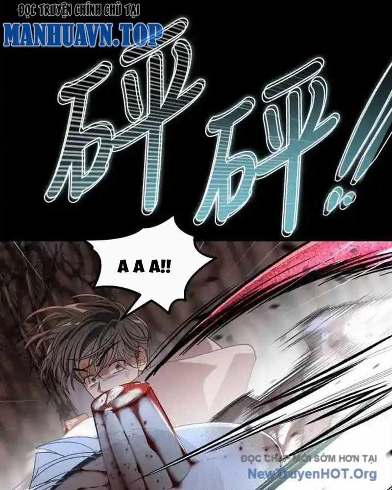 Cuốn Sổ Sinh Tử - Chương 16 - Trang 115