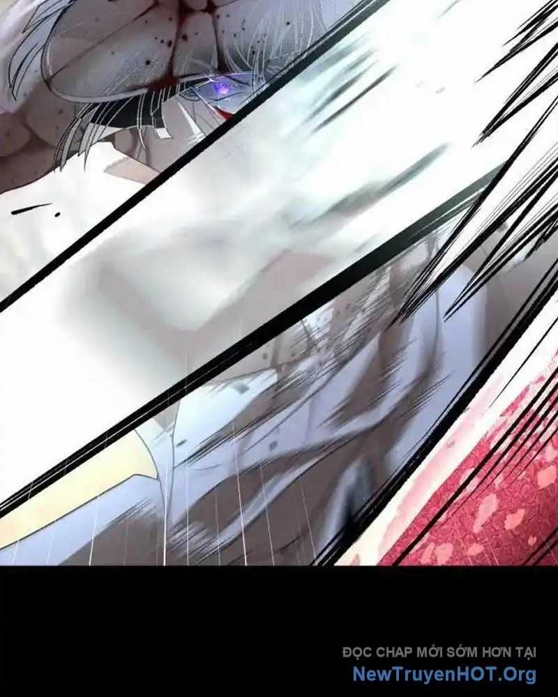Cuốn Sổ Sinh Tử - Chương 16 - Trang 116