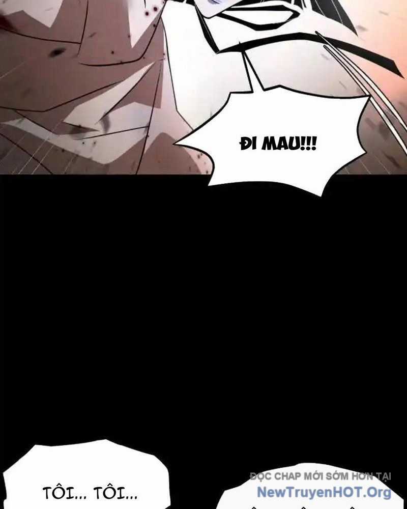 Cuốn Sổ Sinh Tử - Chương 16 - Trang 118