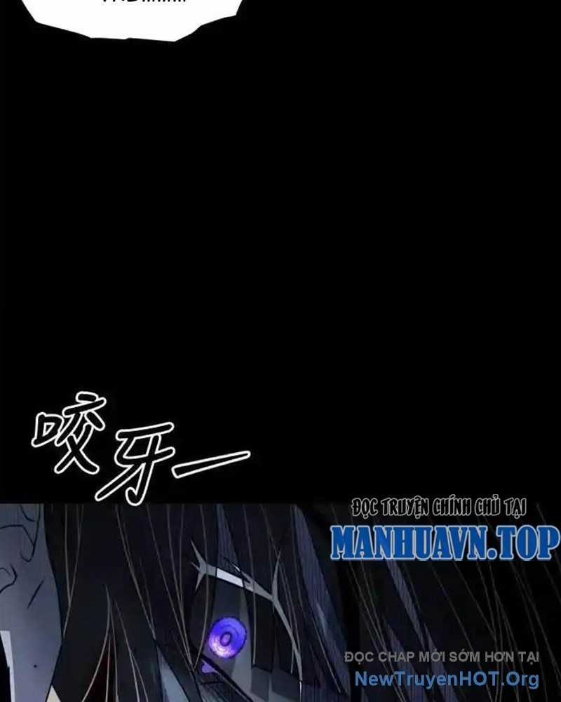 Cuốn Sổ Sinh Tử - Chương 16 - Trang 120