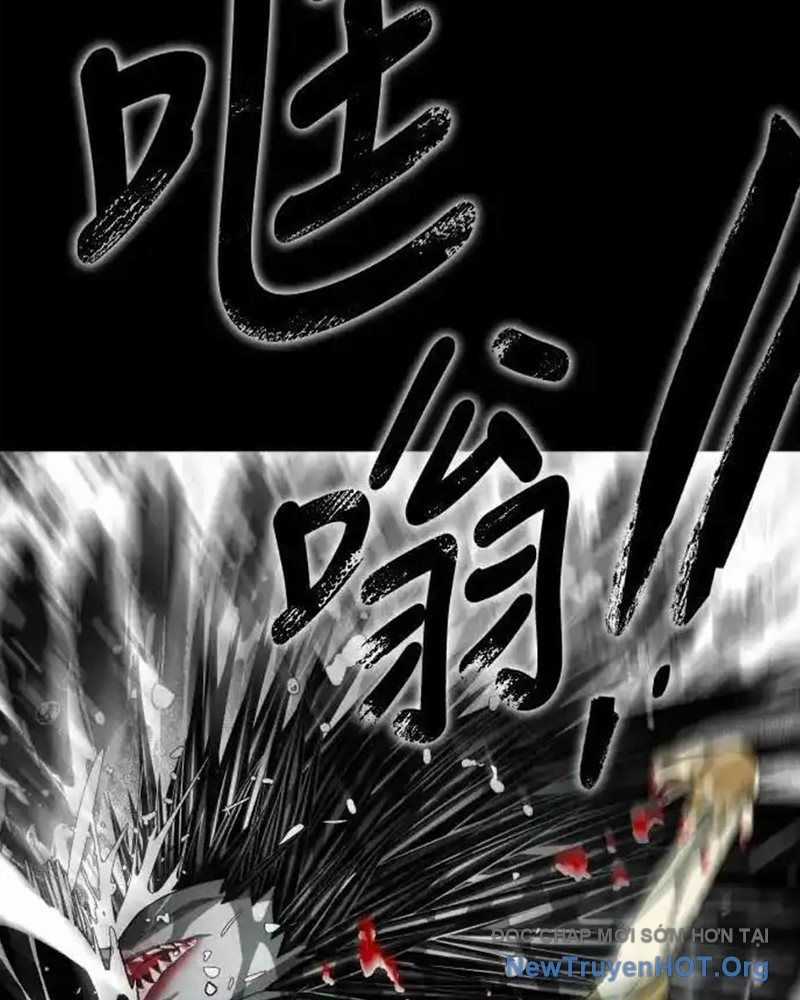Cuốn Sổ Sinh Tử - Chương 16 - Trang 13