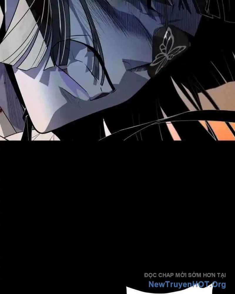 Cuốn Sổ Sinh Tử - Chương 16 - Trang 121