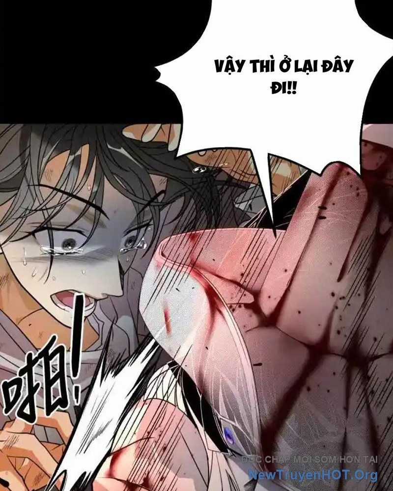 Cuốn Sổ Sinh Tử - Chương 16 - Trang 122