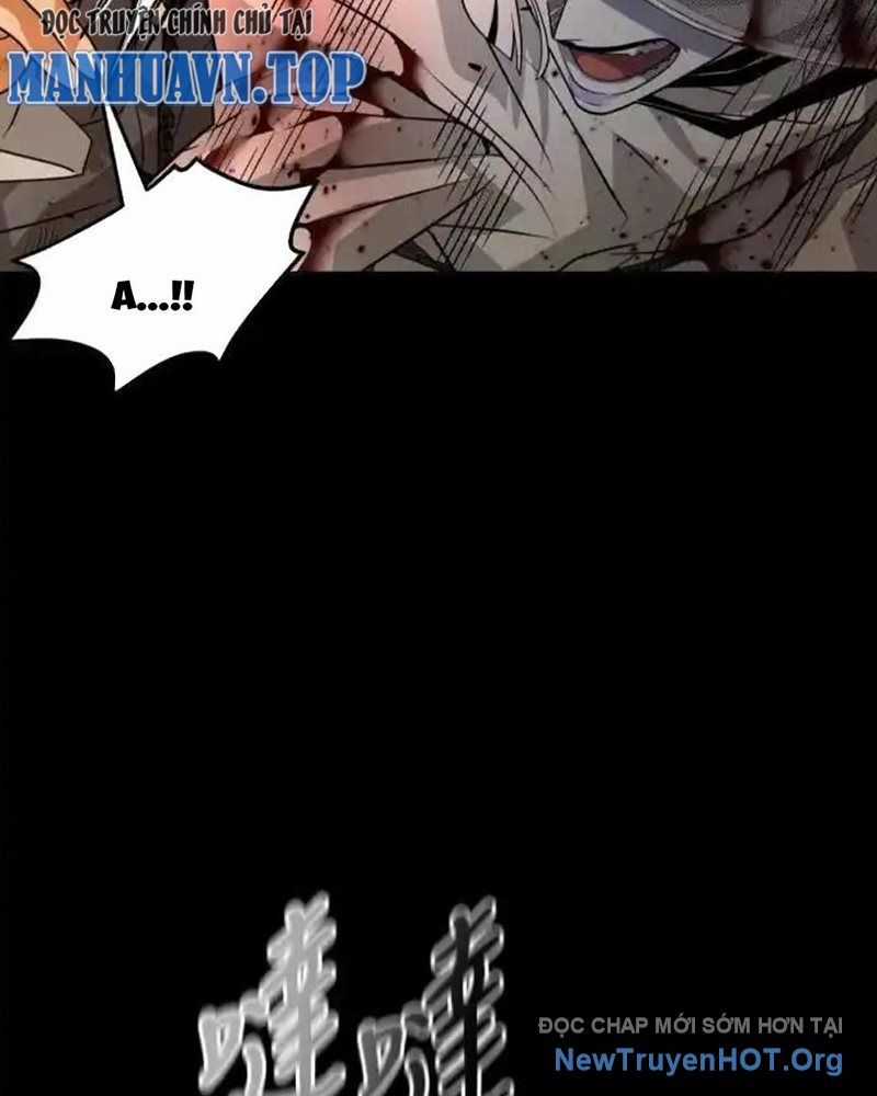 Cuốn Sổ Sinh Tử - Chương 16 - Trang 123