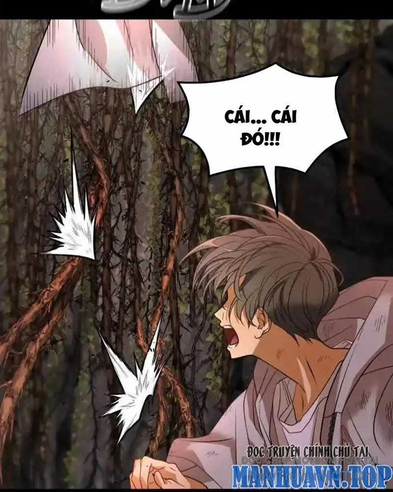 Cuốn Sổ Sinh Tử - Chương 16 - Trang 124