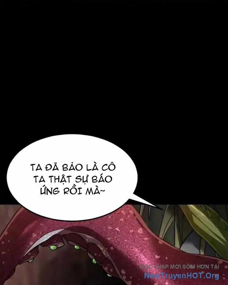 Cuốn Sổ Sinh Tử - Chương 16 - Trang 125