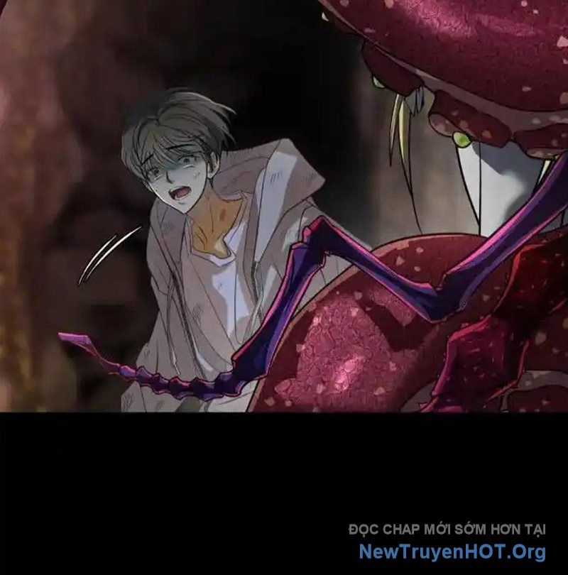 Cuốn Sổ Sinh Tử - Chương 16 - Trang 126