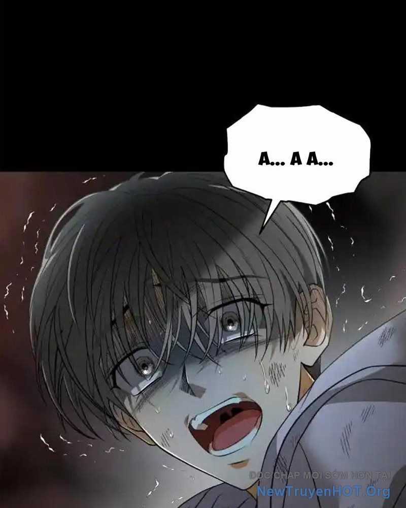 Cuốn Sổ Sinh Tử - Chương 16 - Trang 127
