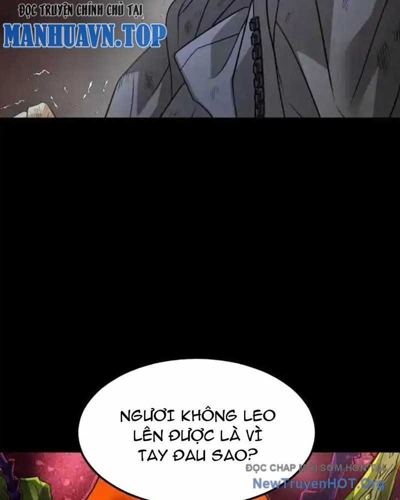 Cuốn Sổ Sinh Tử - Chương 16 - Trang 128