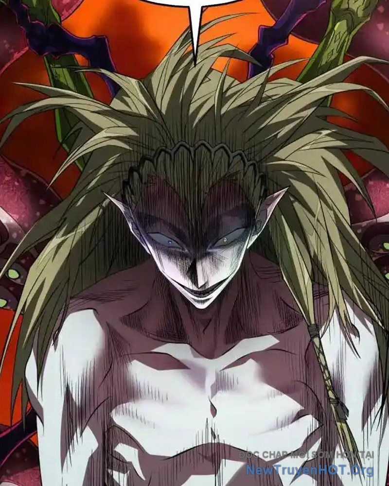 Cuốn Sổ Sinh Tử - Chương 16 - Trang 129